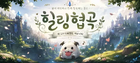 모임 대표 이미지