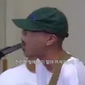 member face