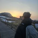 member face