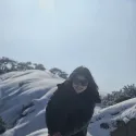 member face
