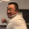 member face
