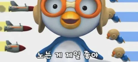 모임 이미지 1