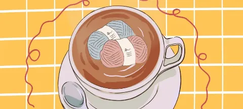 모임 대표 이미지