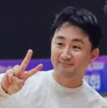 member face