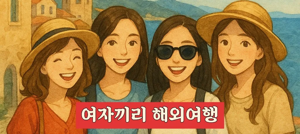 모임 이미지 1