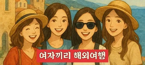모임 대표 이미지