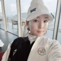member face