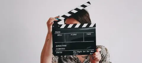 모임 대표 이미지