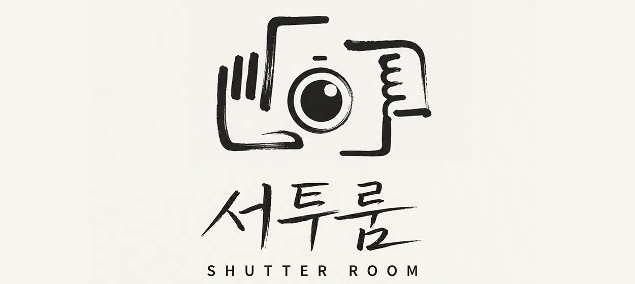 모임 이미지 1