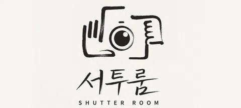 모임 대표 이미지