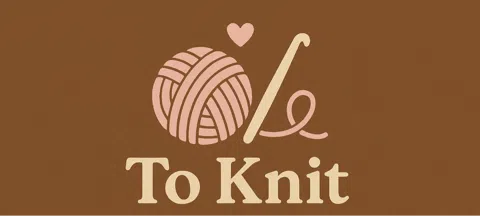 모임 대표 이미지