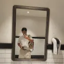 member face