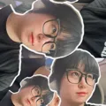 member face