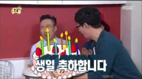 정모 대표 이미지