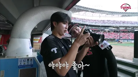 정모 대표 이미지