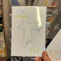 member face