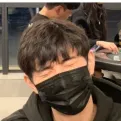 member face
