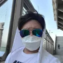 member face