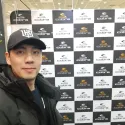 member face
