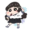 member face