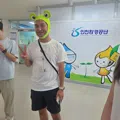 member face