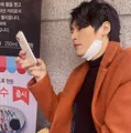 member face