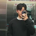 member face