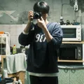 member face