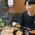 member face