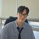 member face