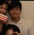 member face