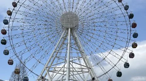 정모 대표 이미지