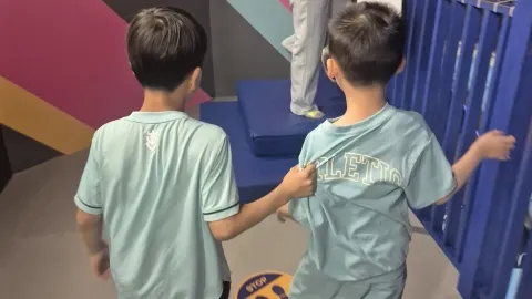 정모 대표 이미지