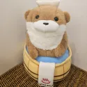 member face