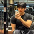 member face