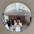 member face
