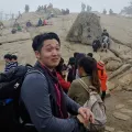 member face