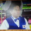 member face