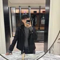 member face