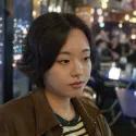 member face