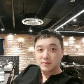 member face