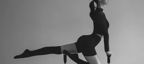 모임 대표 이미지