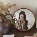 member face