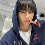 member face