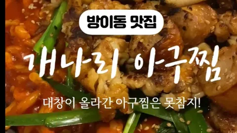정모 대표 이미지
