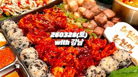 정모 대표 이미지