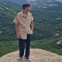 member face