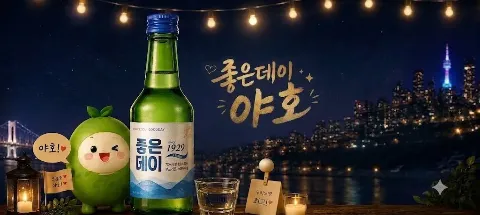 모임 대표 이미지
