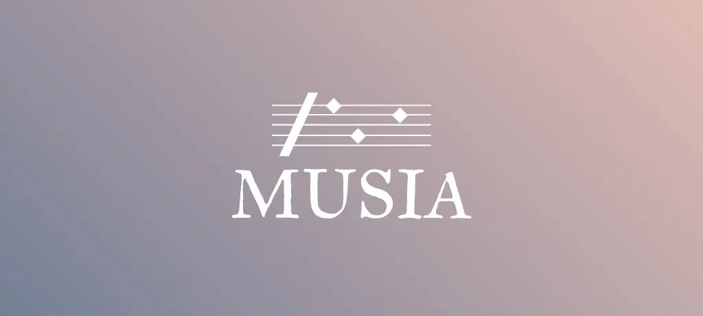 모임 이미지 1