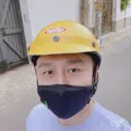 member face